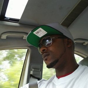 Meet your Posher, Shaun